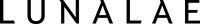 lunalae