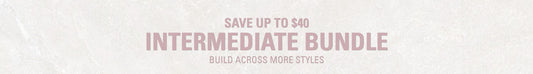 Intermediate Bundle