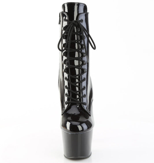 ADORE-1020BLG 7" Heel