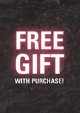 Free Blair G-String