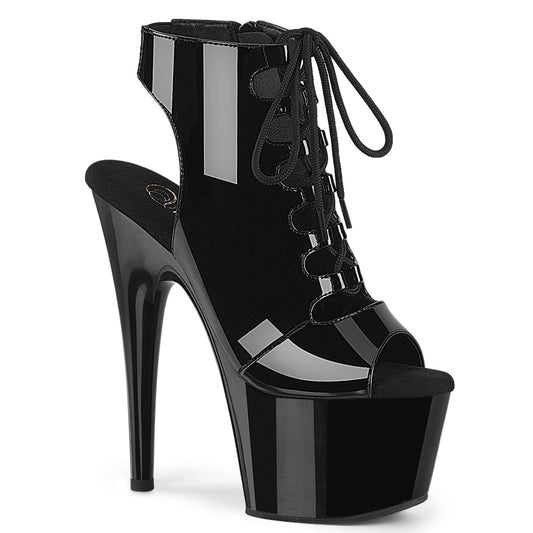 ADORE-700-20 7" Heel