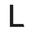 LUNALAE logo