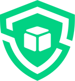 Parcel Protection