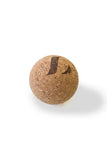 Lunalae Cork Massage Ball