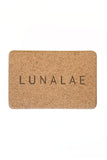 Lunalae Cork Massage Block