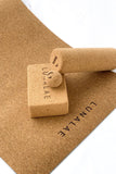 Lunalae Cork Massage Roller