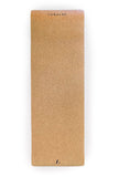 Lunalae Cork Yoga Mat
